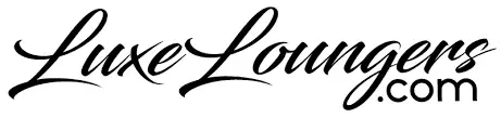 Luxe Loungers Promo Code