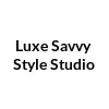Luxe Savvy Style Studio Promo Code