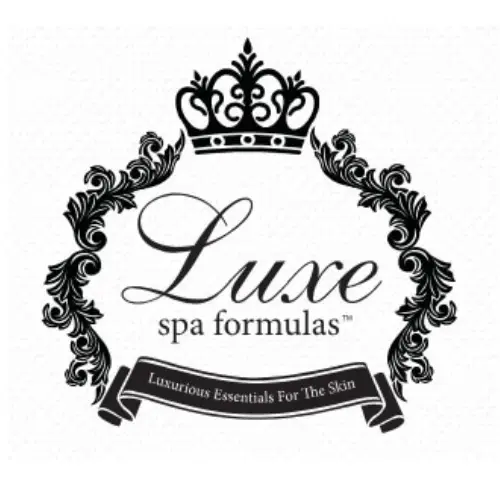 Luxe Spa Formulas Promo Code