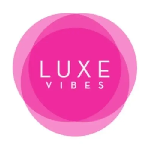 Luxe Vibes Promo Code