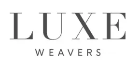 Luxe Weavers Promo Code