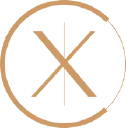 LuxeCosy DE Promo Code