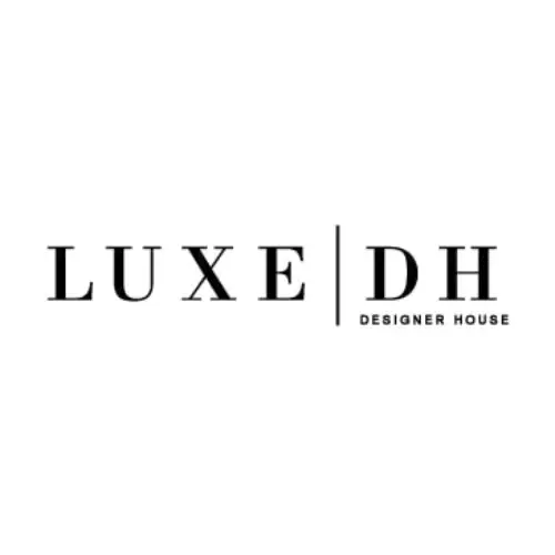 LuxeDH Promo Code