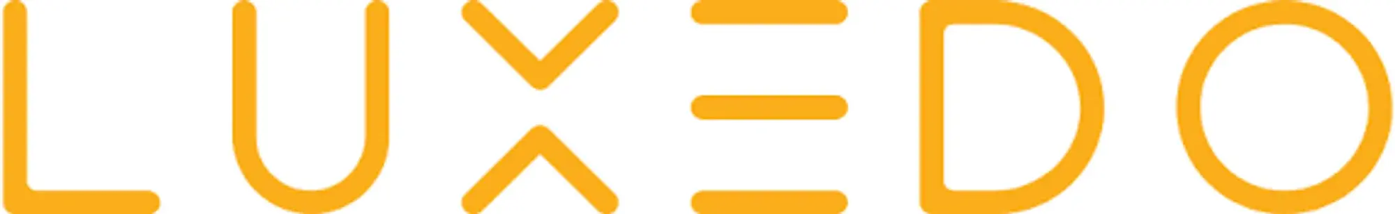 Luxedo Promo Code