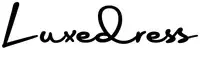 Luxedress Promo Code