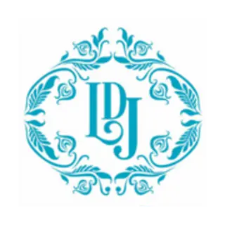 Luxe Du Jour CA Promo Code