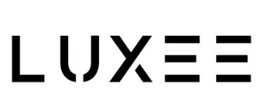 Luxee Wellness Promo Code