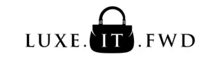 Luxe.It.Fwd Promo Code