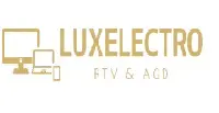 Luxelectro PL Promo Code