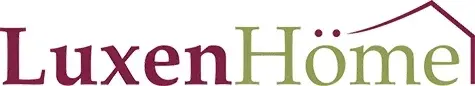 Luxen Home Promo Code