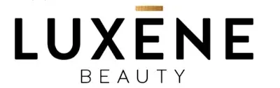 Luxene Beauty Promo Code