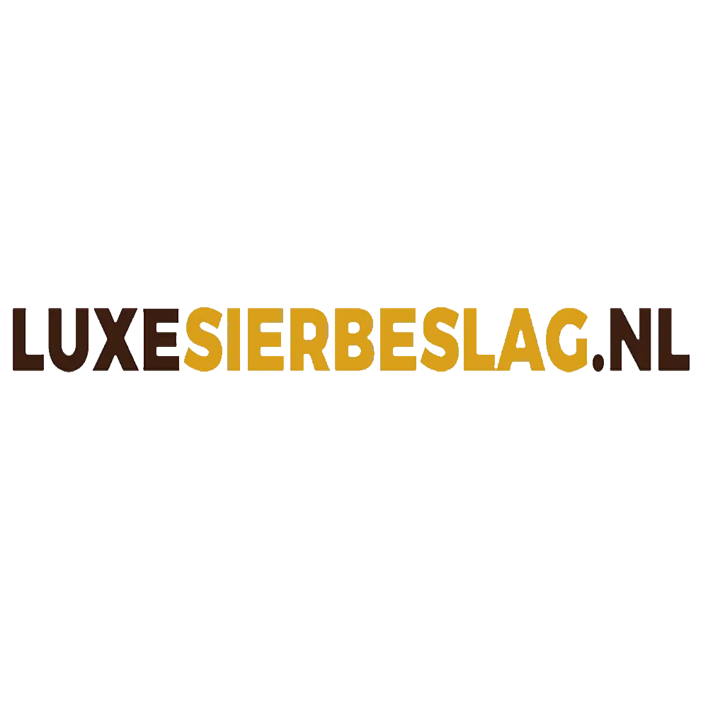 Luxesierbeslag.nl Promo Code