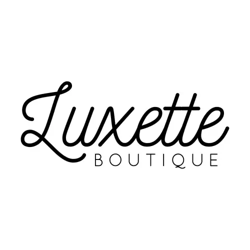 Luxette Boutique Promo Code