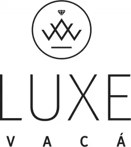 LuxeVaca Promo Code