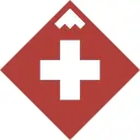 L'Heure Luxe Promo Code