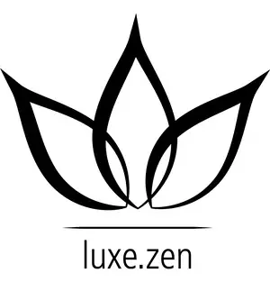 Luxezen Promo Code
