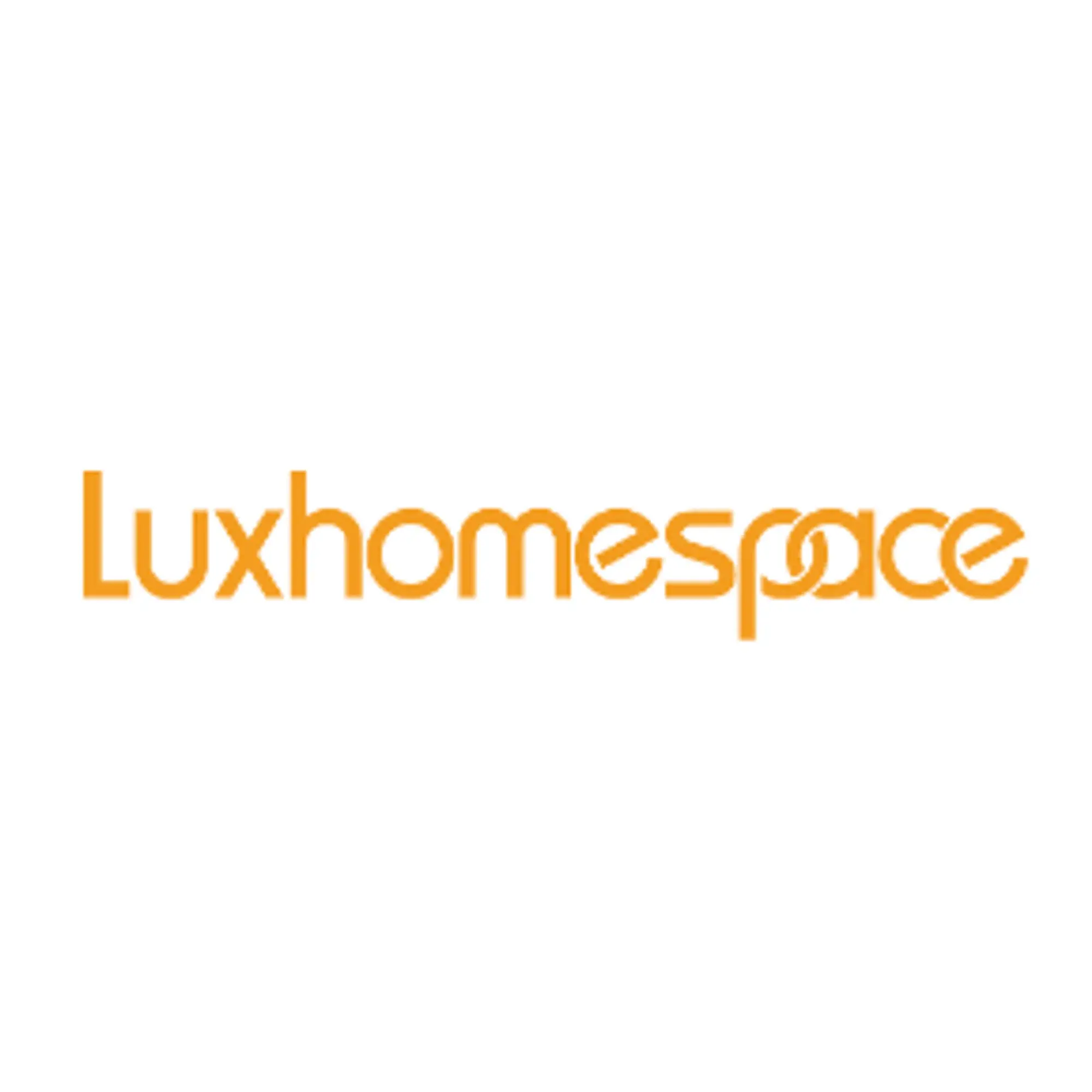 Luxhomespace Promo Code