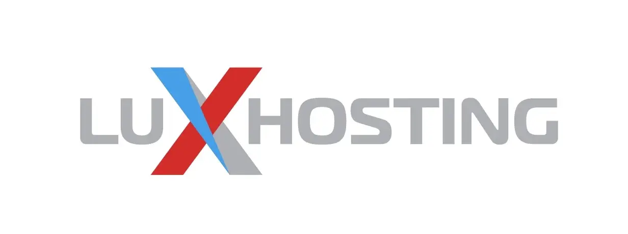LuxHosting Promo Code