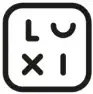 Luxi Living Promo Code