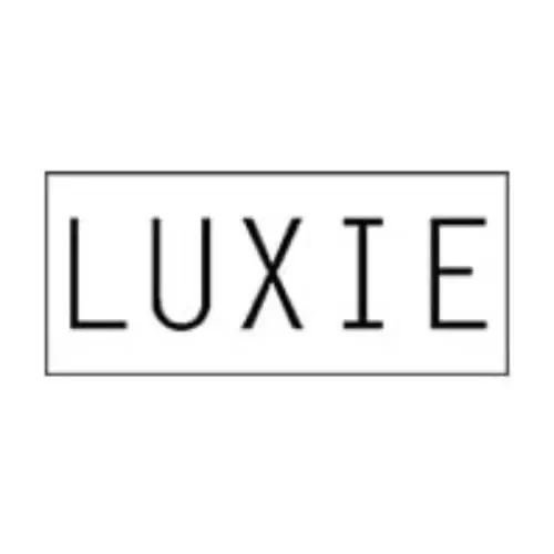 Luxie Beauty Promo Code