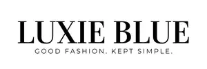 Luxie Blue Promo Code