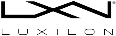 Luxilon Promo Code