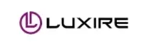 Luxire Promo Code
