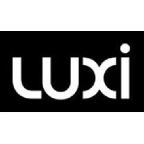 LuxiSleep Promo Code