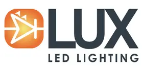 LUX LED Lights Promo Code