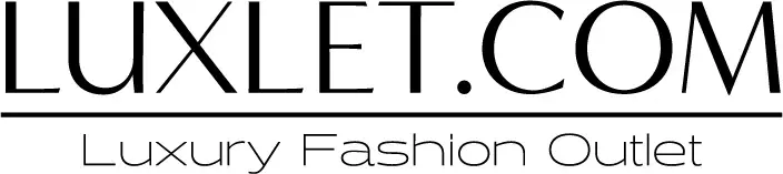 luxlet.com Promo Code
