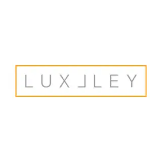Luxlley Promo Code