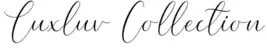Luxluv Collection Promo Code