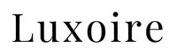 Luxoire Promo Code