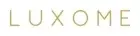 Luxome Promo Code