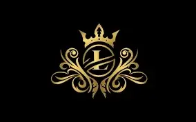 Luxoptions Promo Code