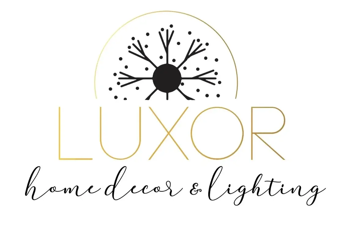 Luxor Home Decor & Lighting Promo Code