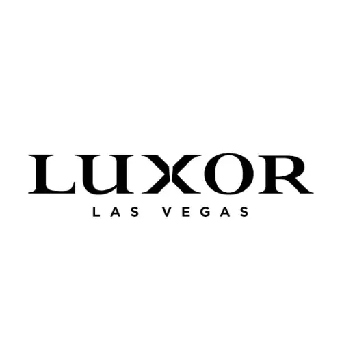 Luxor Hotel & Casino Promo Code