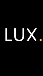 LUX Pannen NL Promo Code