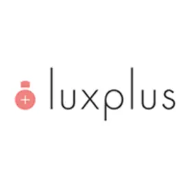 Luxplus UK Promo Code