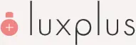 Luxplus NL Promo Code