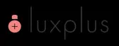 Luxplus SE Promo Code