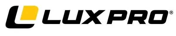 LUXPRO Promo Code