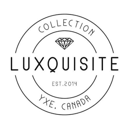 Luxquisite Promo Code