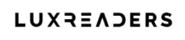Luxreaders.no Promo Code