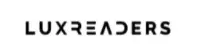 Luxreaders.se Promo Code