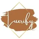 Luxrify Promo Code