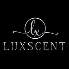 Luxscent VHF LLC Promo Code