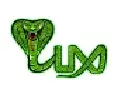 Lux US Promo Code