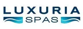 Luxuria Spas Promo Code