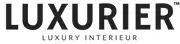 Luxurier Promo Code